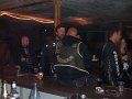 sommerp.2011 (89)